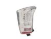 ALKAR 2211029 Combination Rearlight